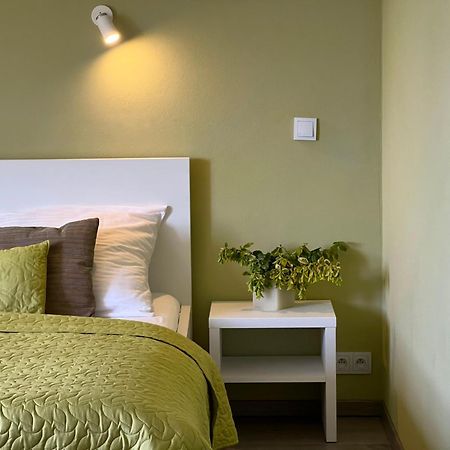 Apartments Hradny Mur بايموتْسْ الغرفة الصورة