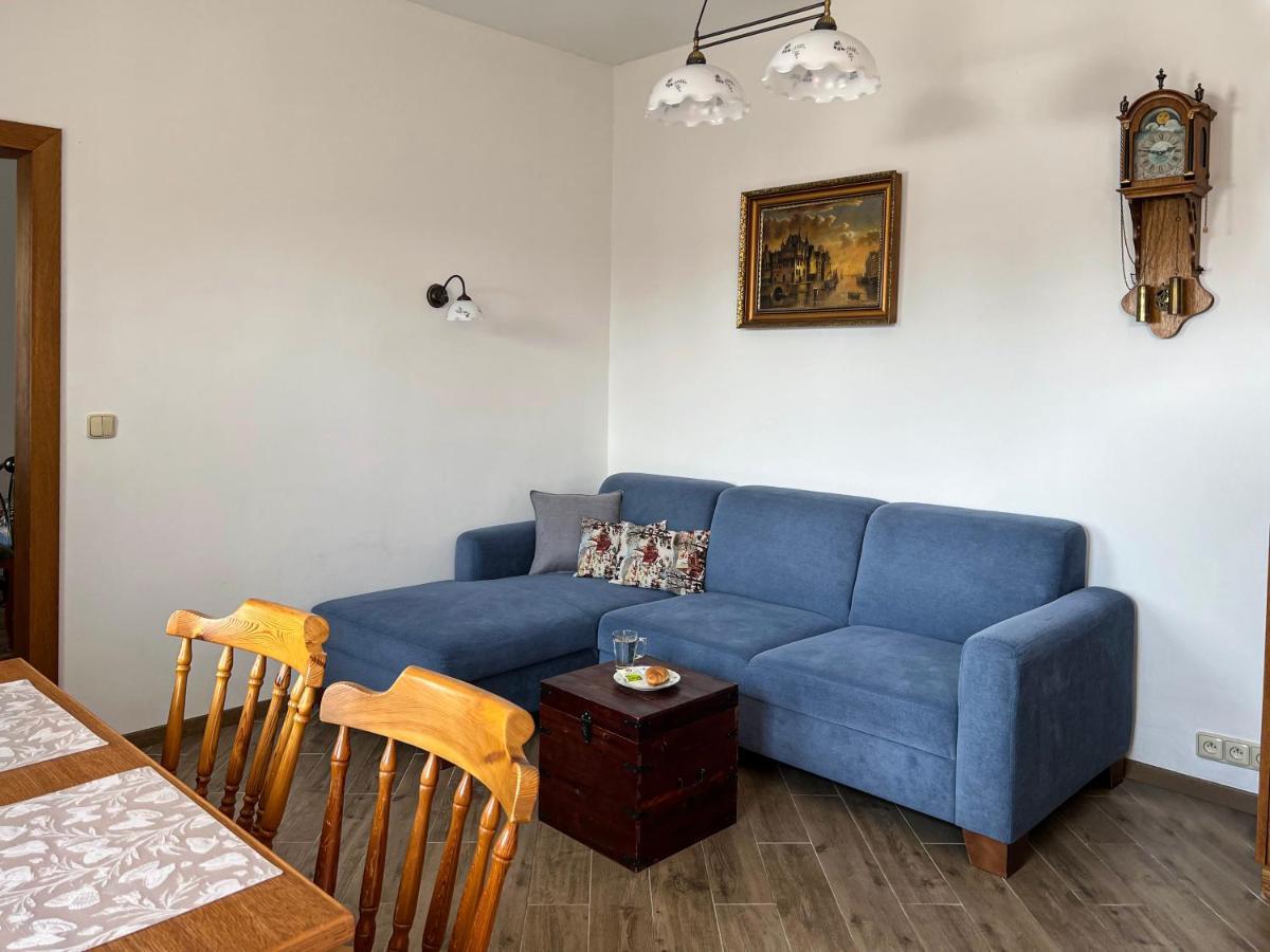 Apartments Hradny Mur بايموتْسْ المظهر الخارجي الصورة